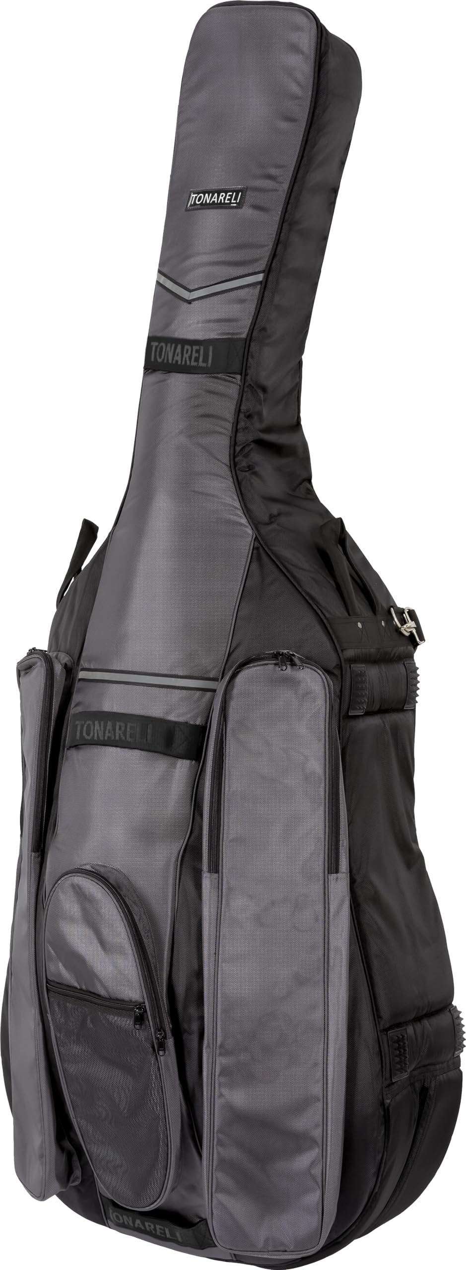 Tonareli Designer Bass Gig Bag BGB