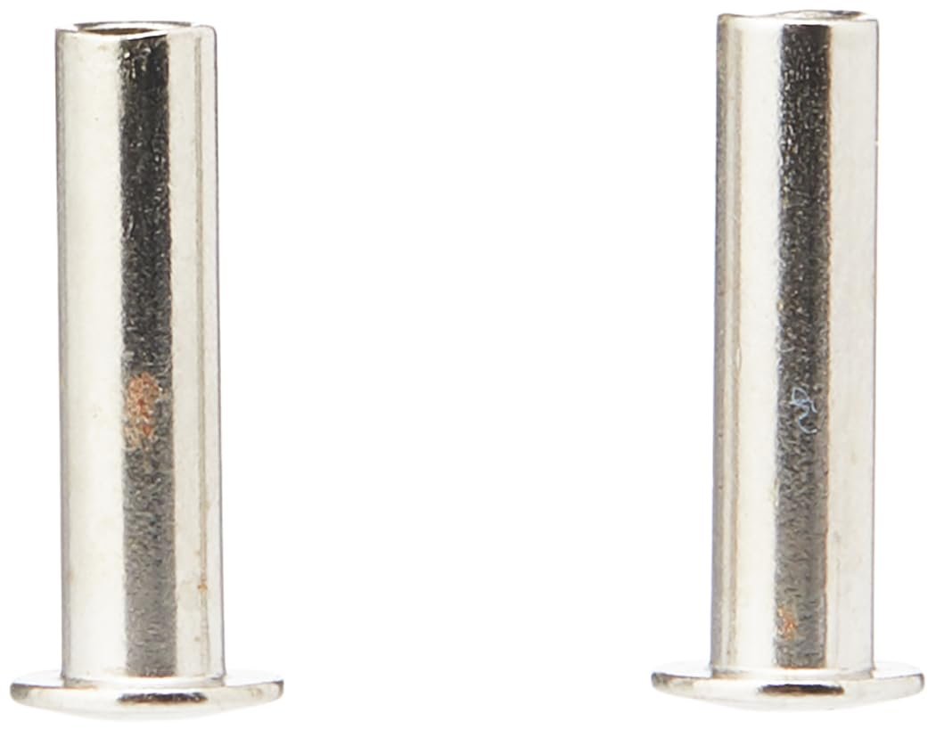 Avedis Zildjian Company Sizzle Rivets - 12 Pack