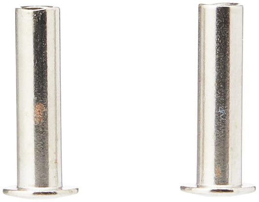 Avedis Zildjian Company Sizzle Rivets - 12 Pack