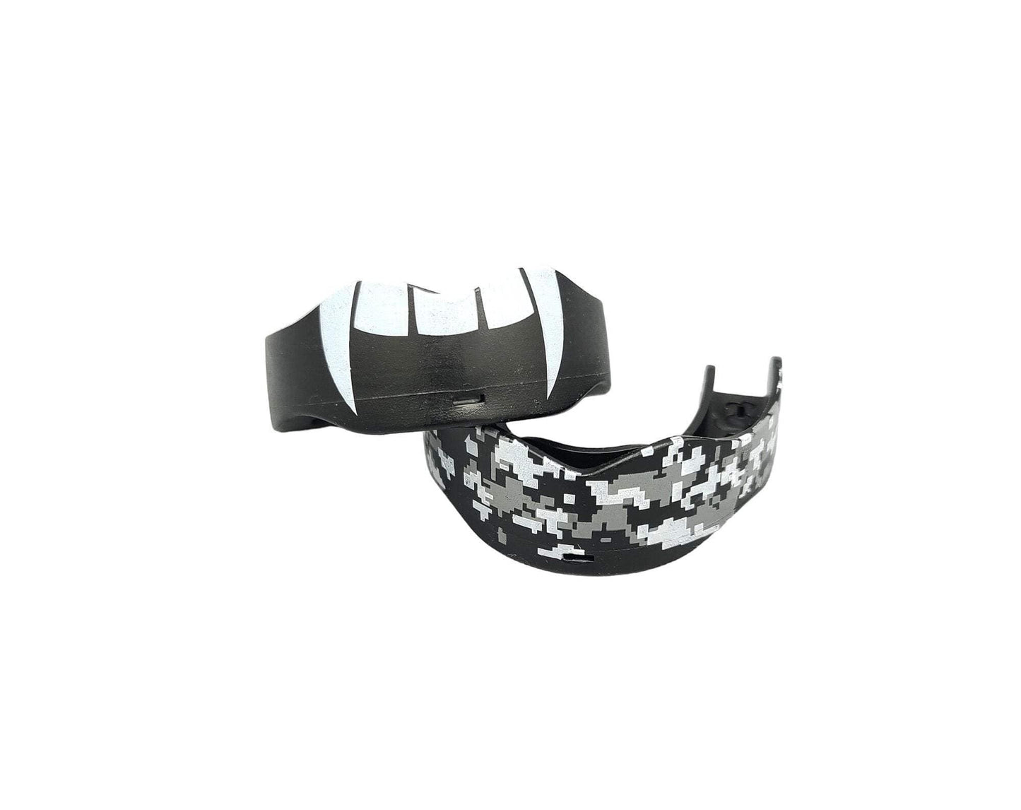 Soldier Sports Mouth Guard
