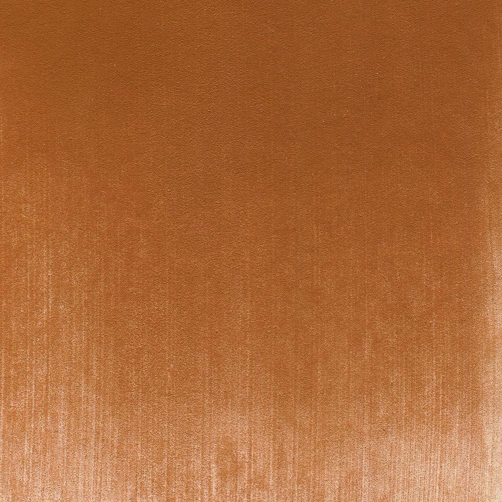PanPastel Artist Pastels by GOLDEN, Orange, 2.44” / 62mm Pan Diameter, Professional Artist Pastels, Unique Pan Format (cake-like)