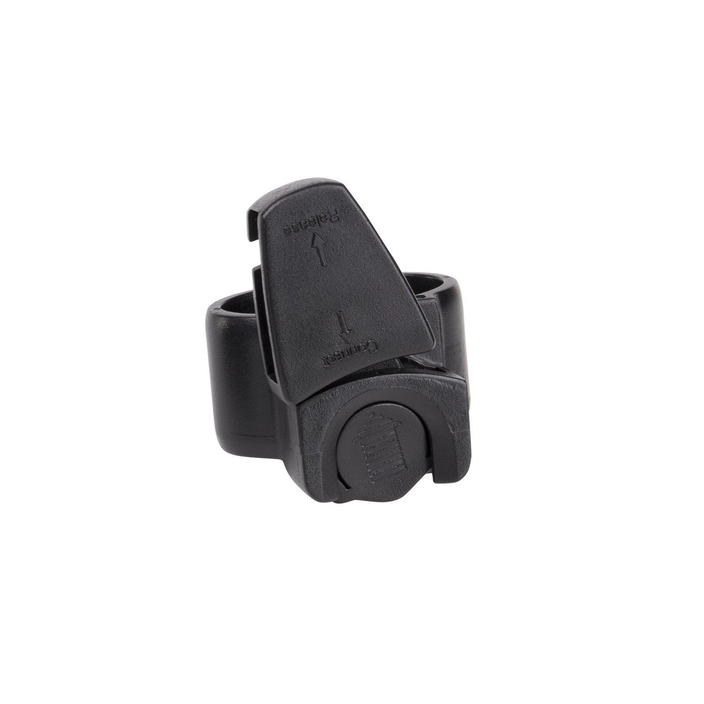 IST Snorkel Holder SN60 Snorkel