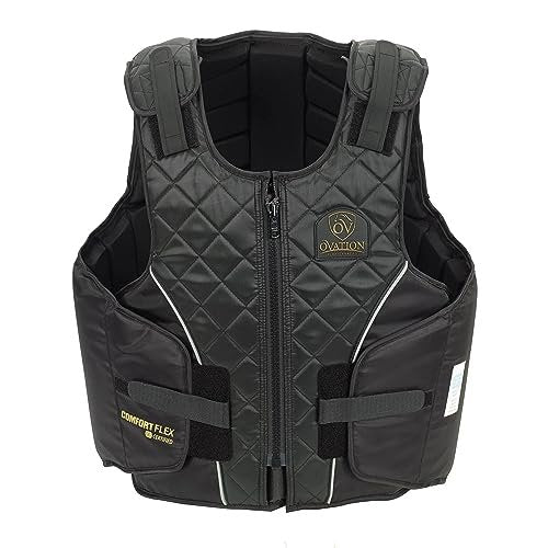 Ovation 470455BLK