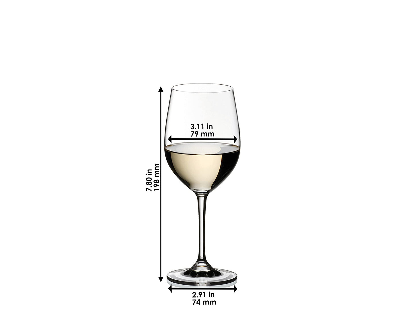 Riedel VINUM