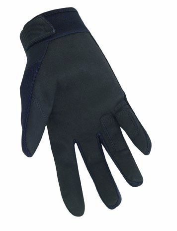 Heritage Competition Glove