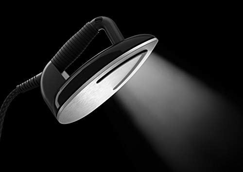 Laurastar Lift+ Steam Iron