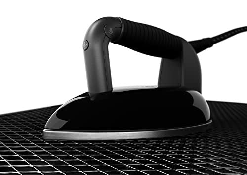 Laurastar Smart U Ironing System