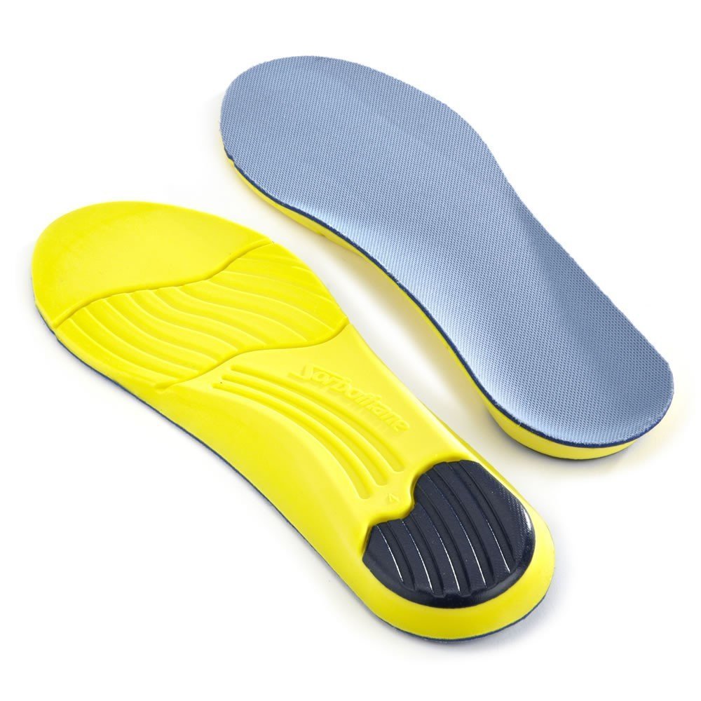 Sorbothane Sorbo Air