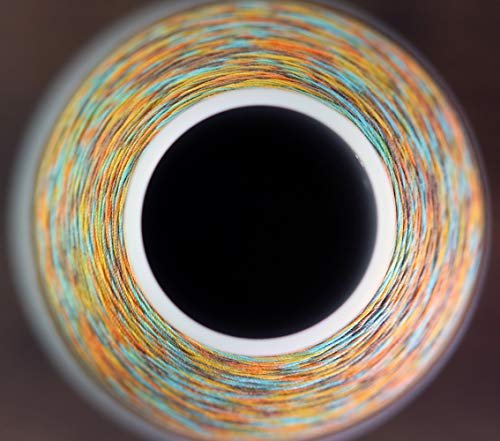 Superior Threads King TUT Quilting Thread