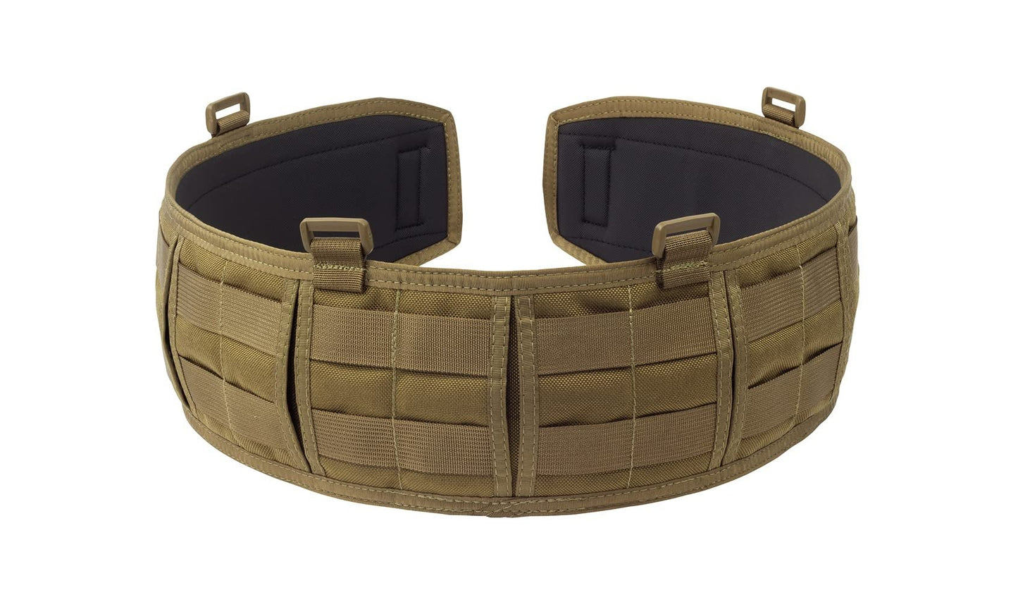 Elite Survival Systems Sidewinder™ MOLLE Battle Belt