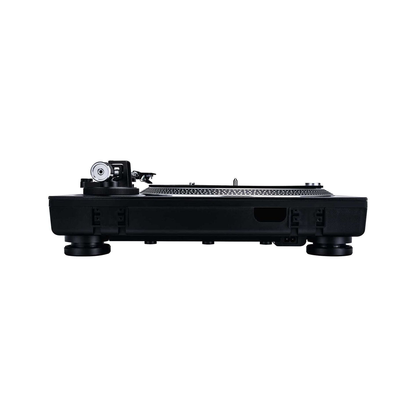 Reloop Professional Drive Turntable System