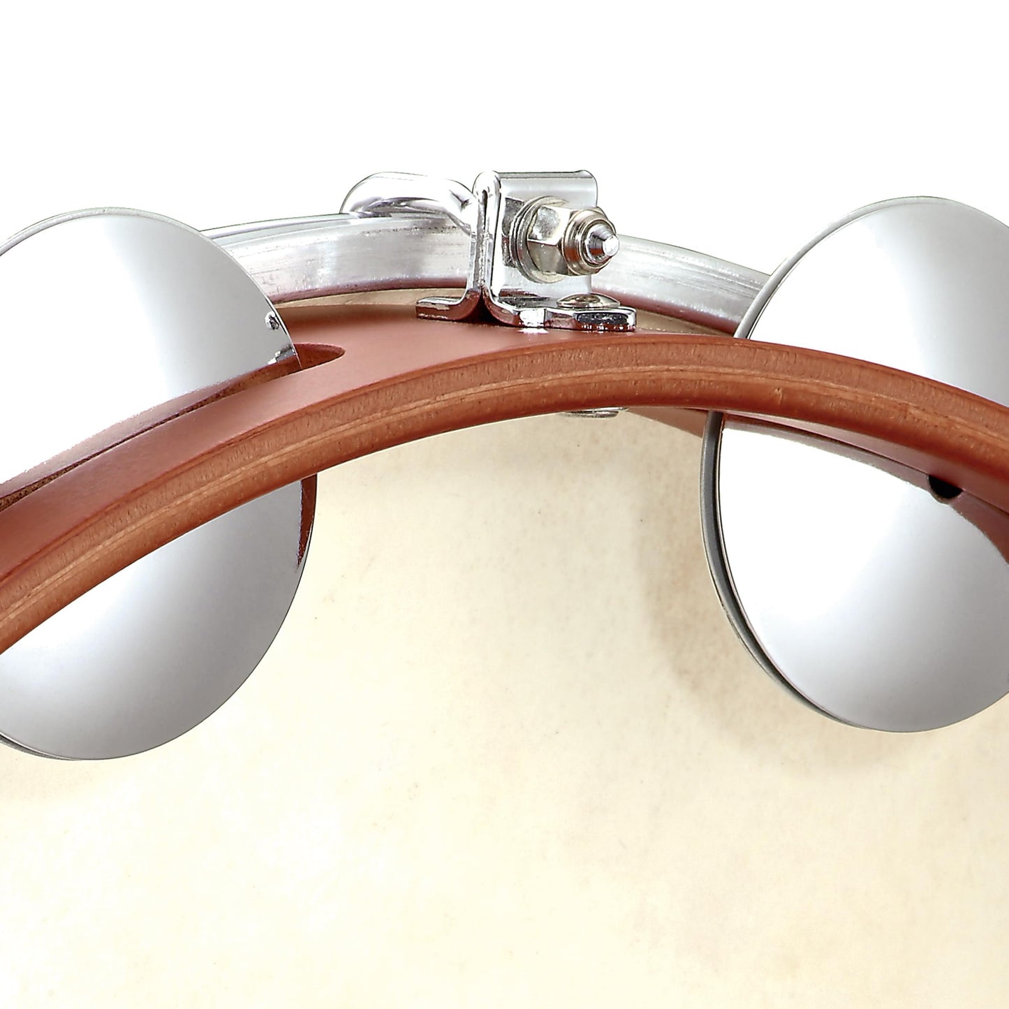 Meinl Pandeiro