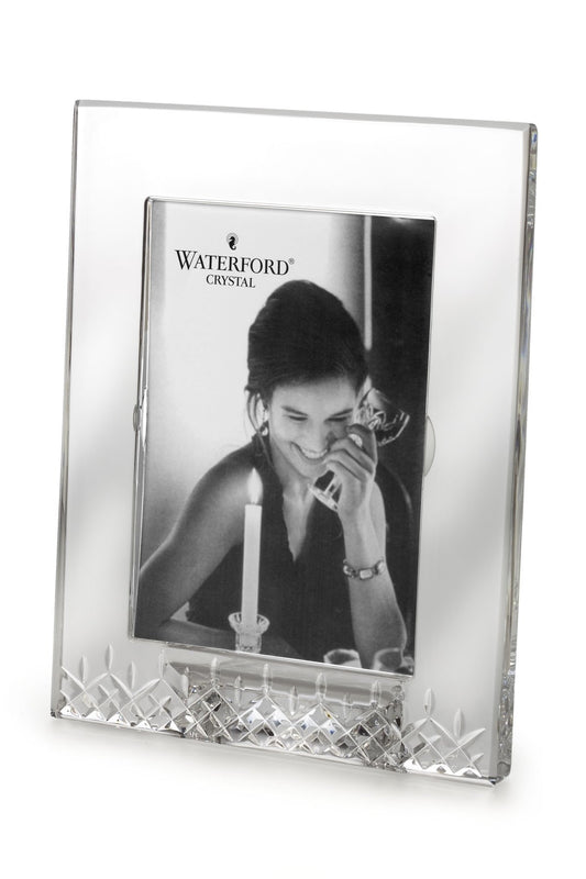 Waterford Lismore Essence Frame 5x7