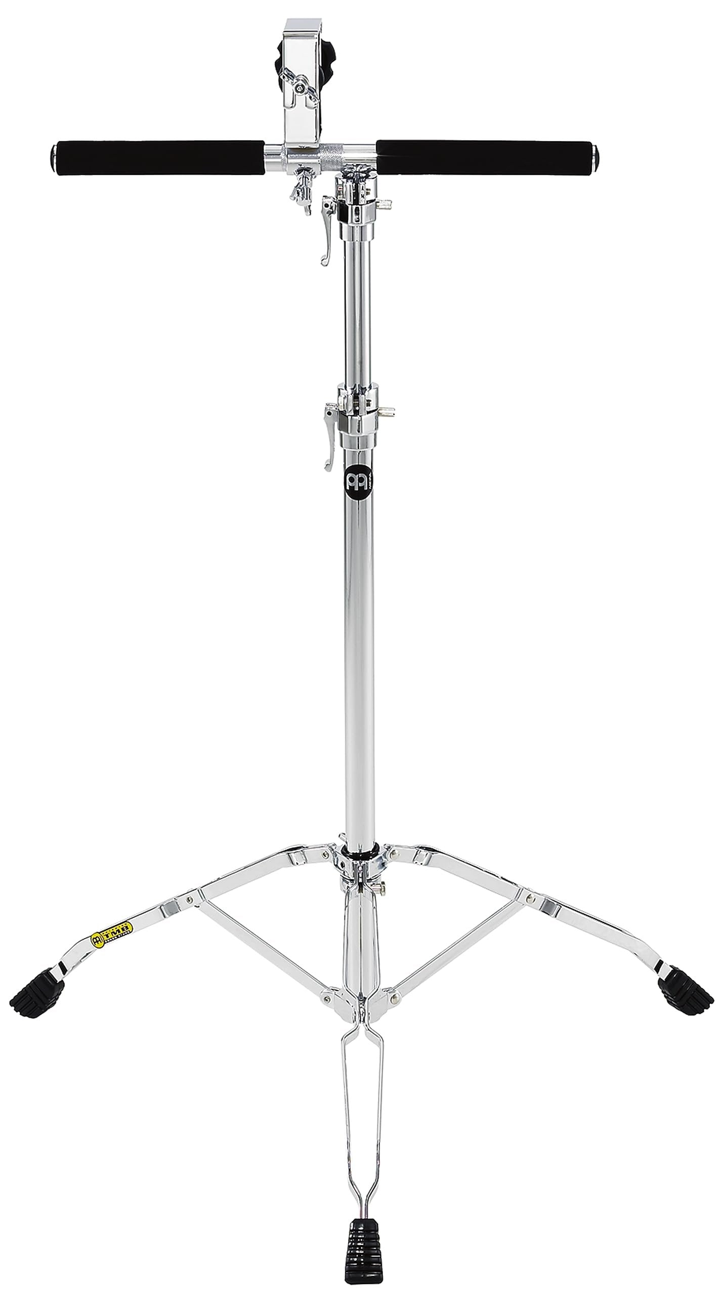 Professional Bongo Stand