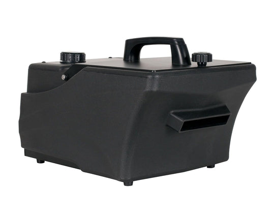 ADJ Products Entour Chill