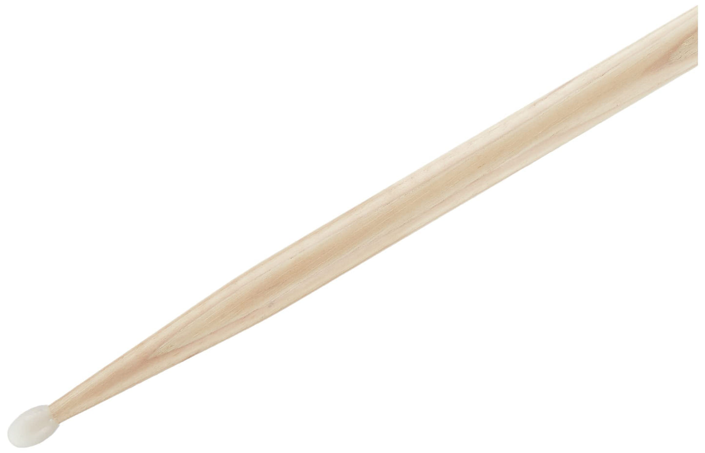 Vic Firth NOVA Series Drumsticks