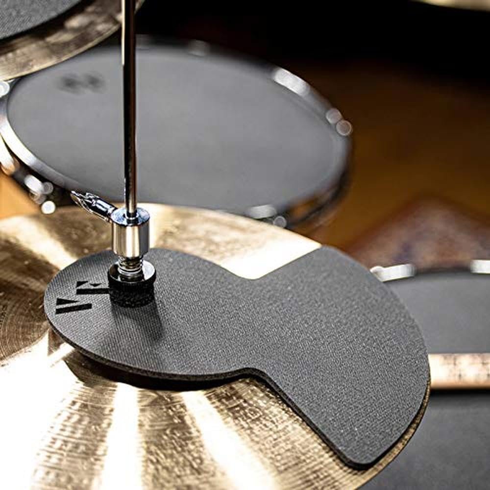 Vic Firth Individual Drum Mute