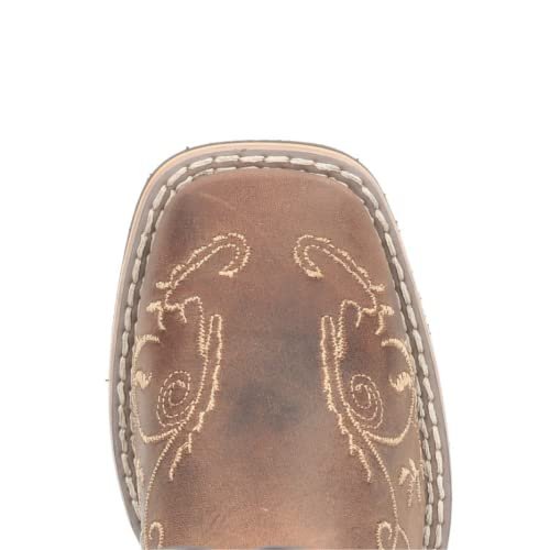 Smoky Mountain Boots Boy's Marilyn Western Boots