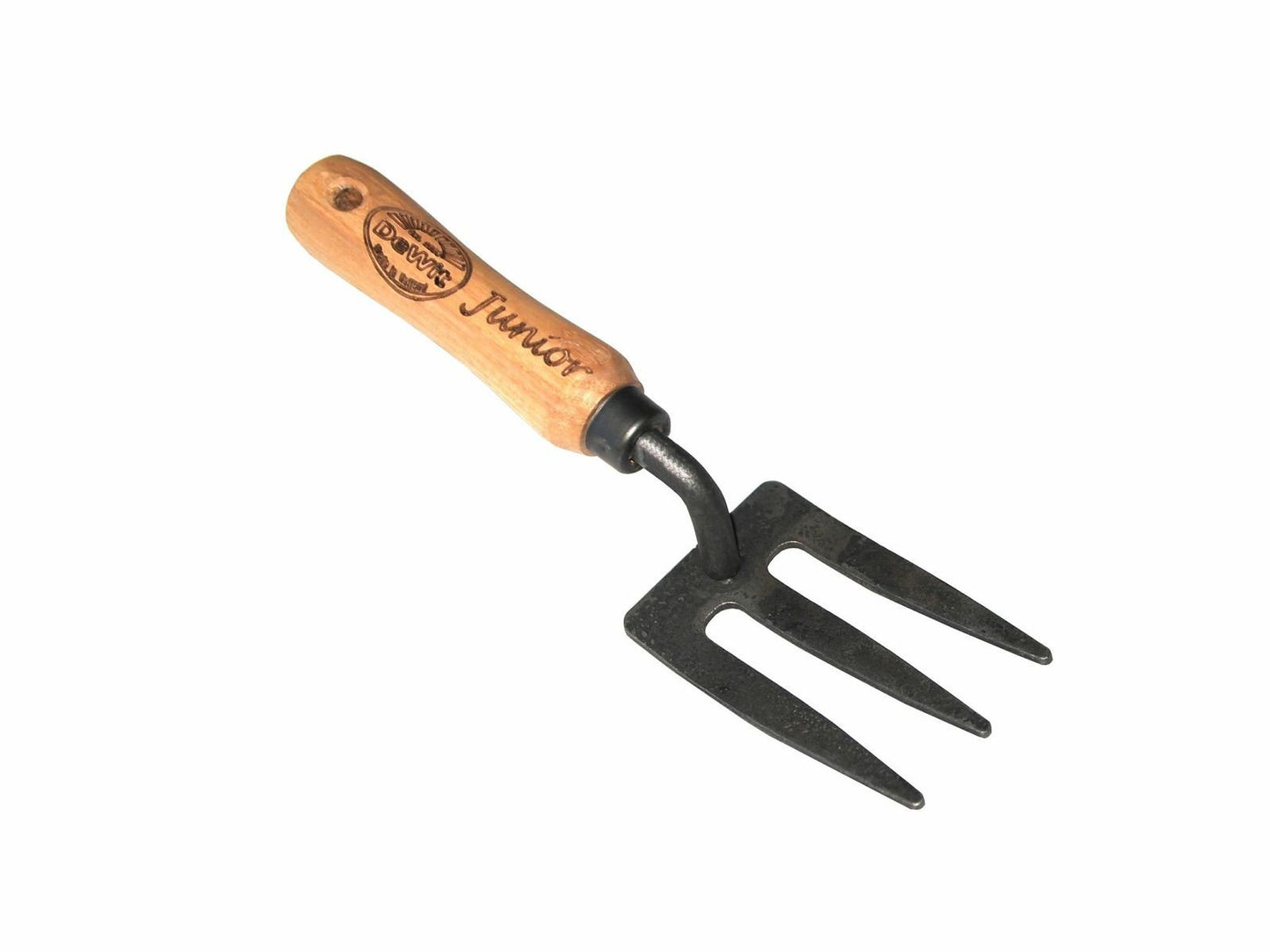 Dewit Junior Kid's Garden Tools