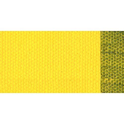 Fluid Acrylics by GOLDEN, Primary Yellow, 16 fl. oz. Bottle, Professional Acrylic Paint, Semi-Transparent