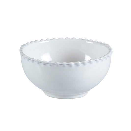 Pearl Soup/Cereal Bowl by COSTA NOVA