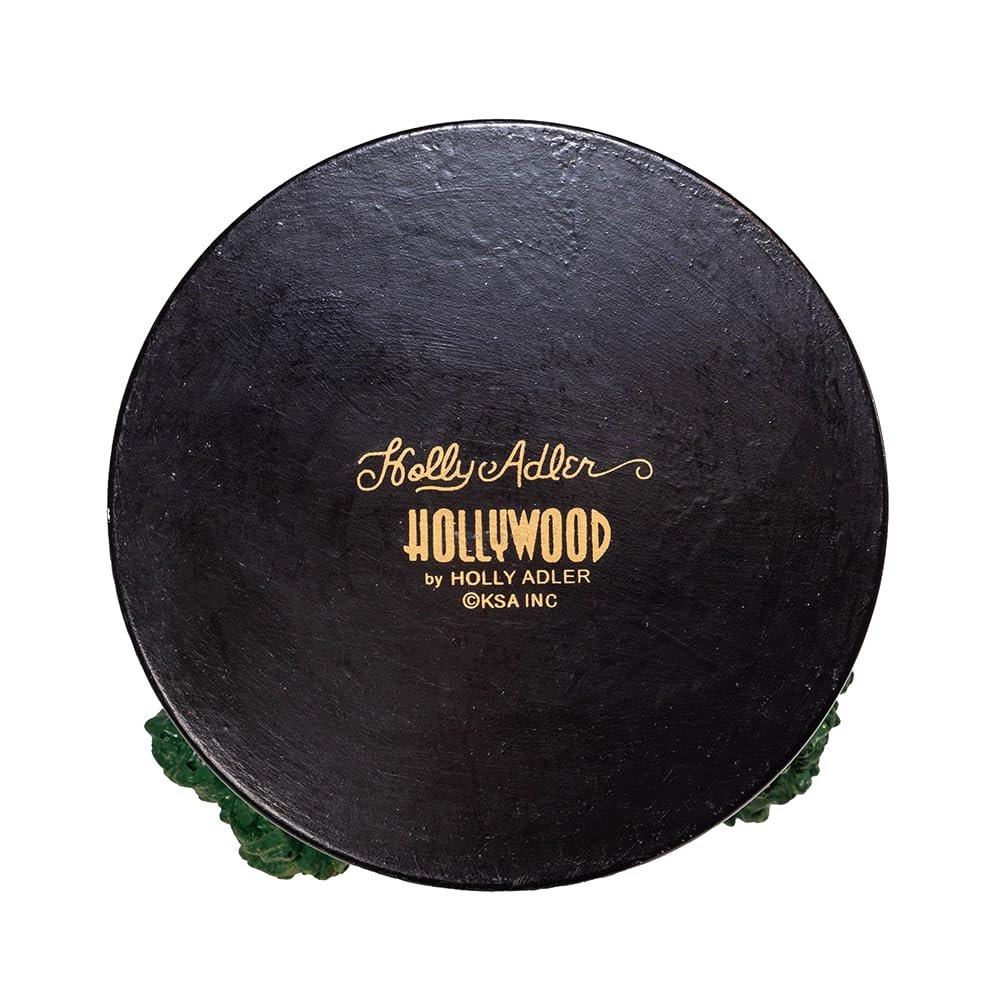 Kurt Adler 18-inch Hollywood Nutcrackers™ Tin Man Nutcracker