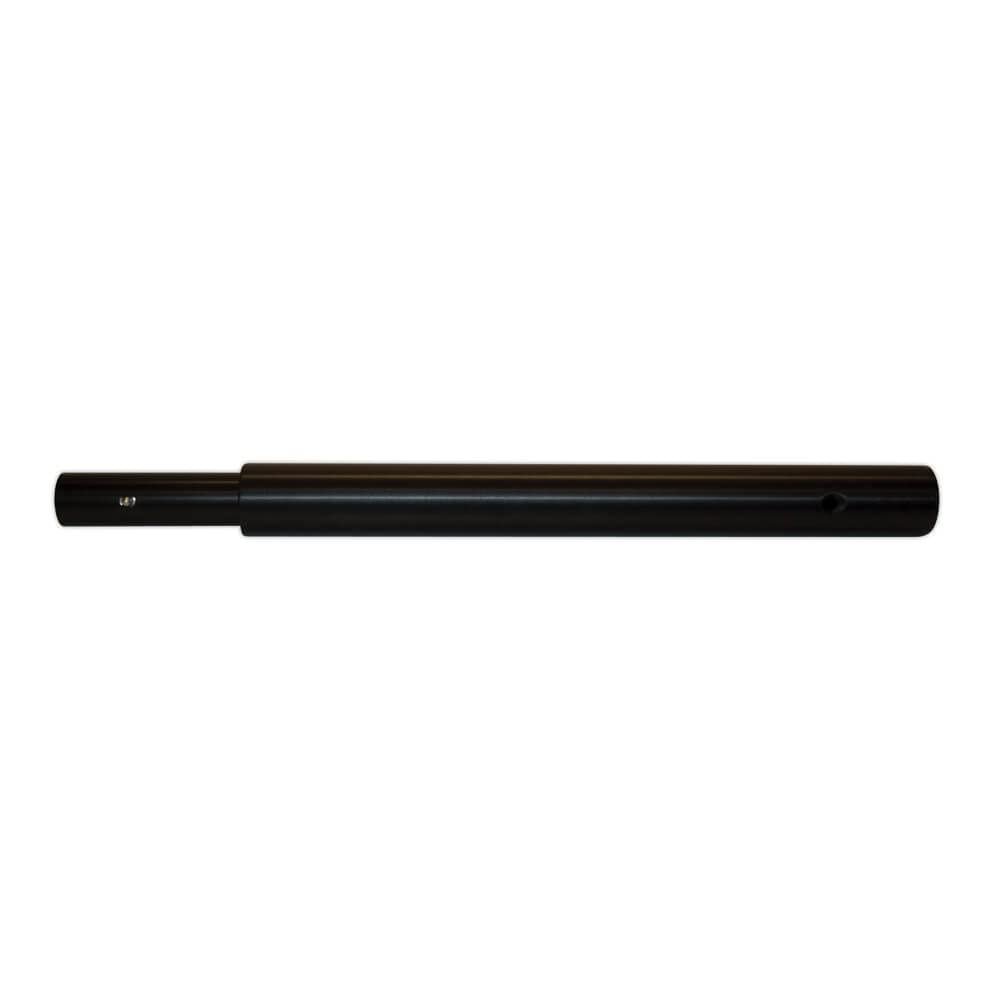 Barefoot Itnl Boom Extension