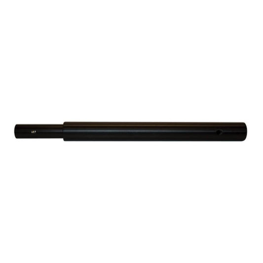 Barefoot Itnl Boom Extension