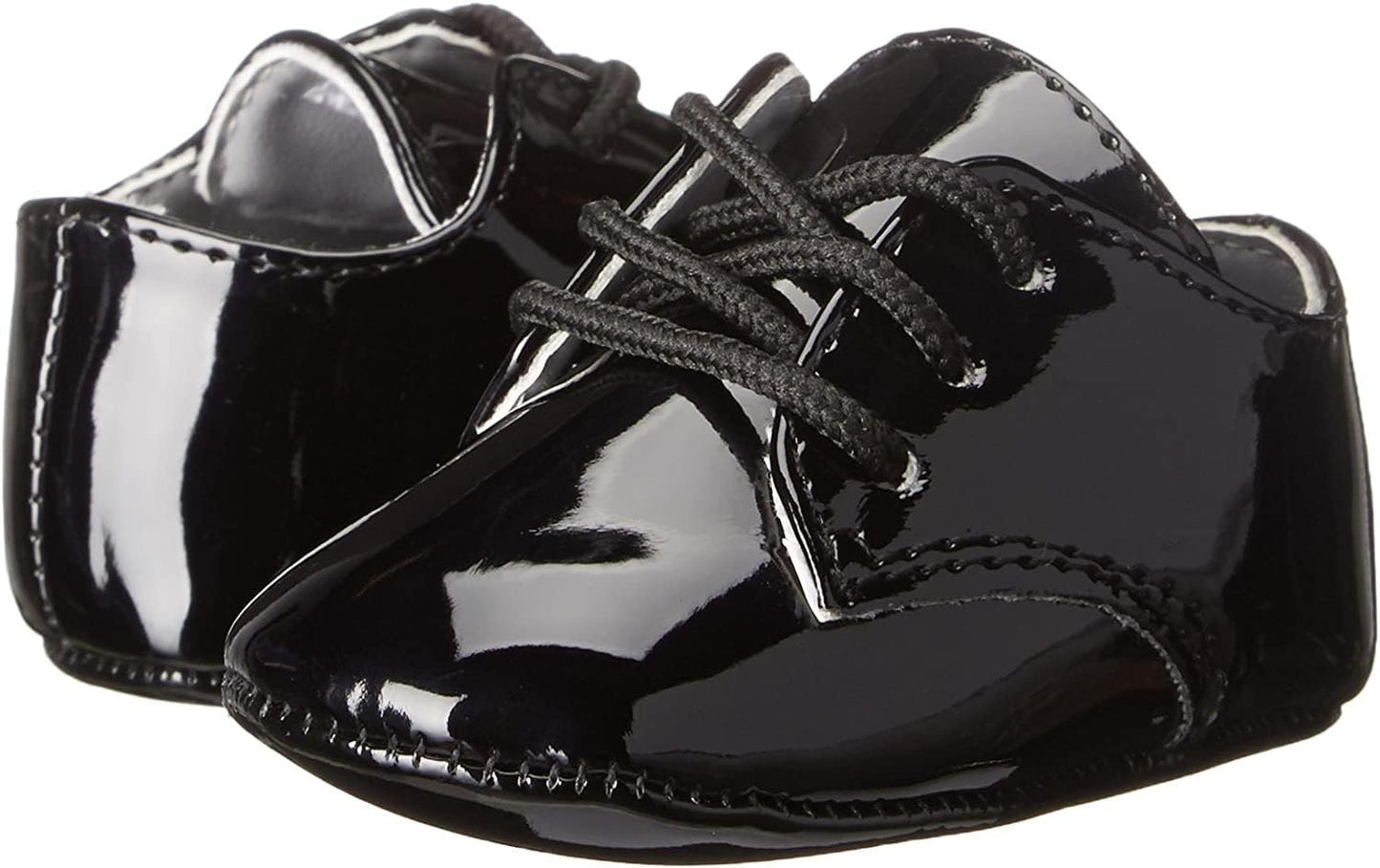 Baby Deer OD BK Oxford (Infant)