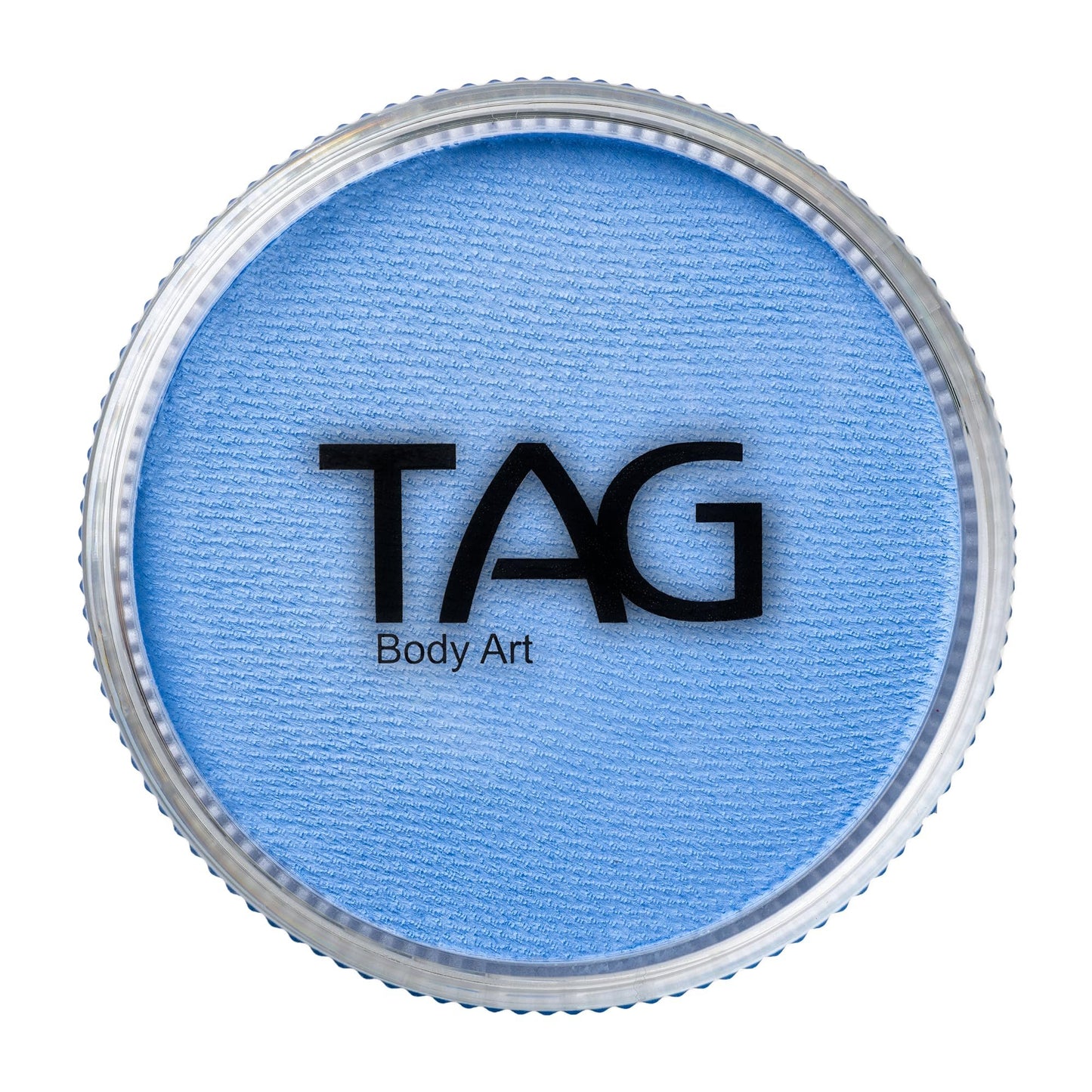 TAG Face and Body Paint - Pearl