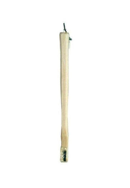 Link Handles 14" Claw Hammer Handle (Various Models)