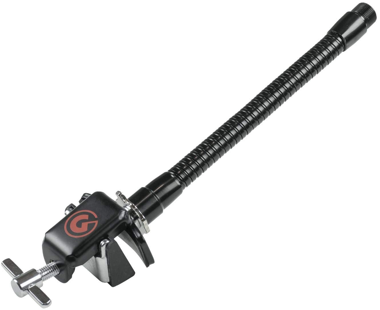 Gibraltar Microphone Mount