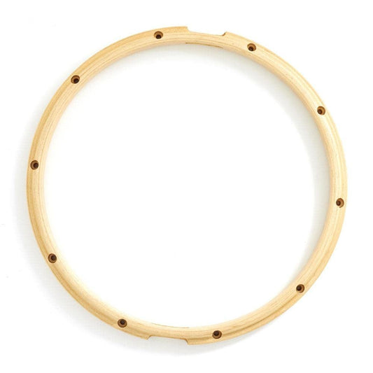 Gibraltar Wood Snare Side Drum Hoop