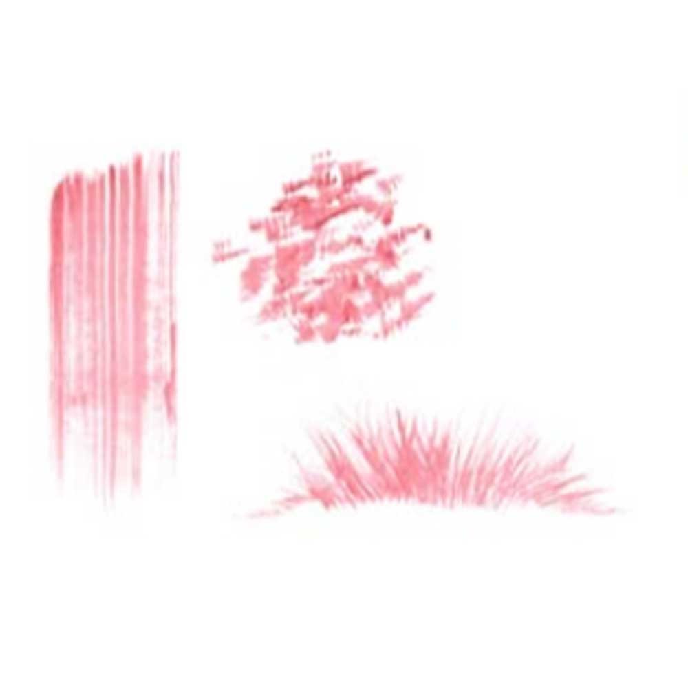 Princeton Paintbrush