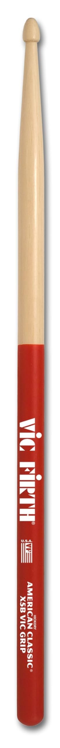 Vic Firth American Classic Extreme