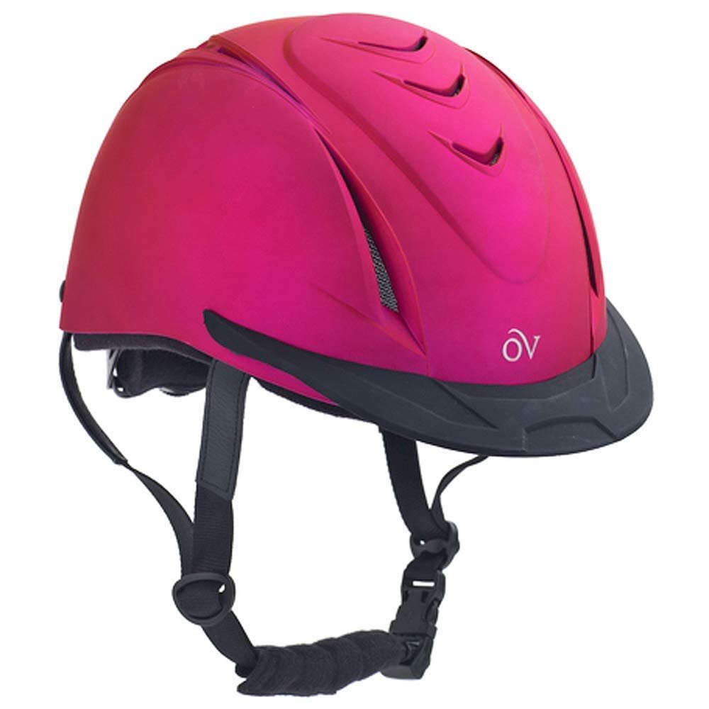 Ovation Metallic Schooler