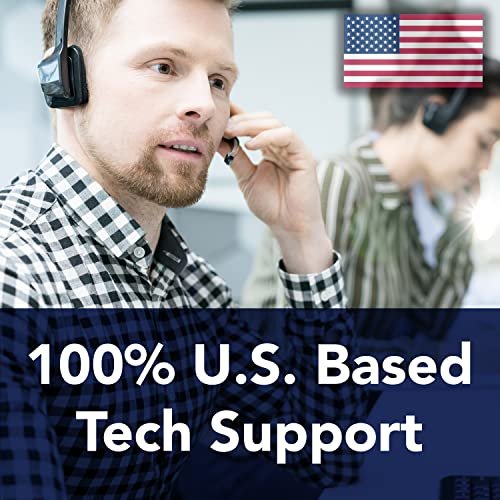 Savio Engineering Inc. FilterWeirs