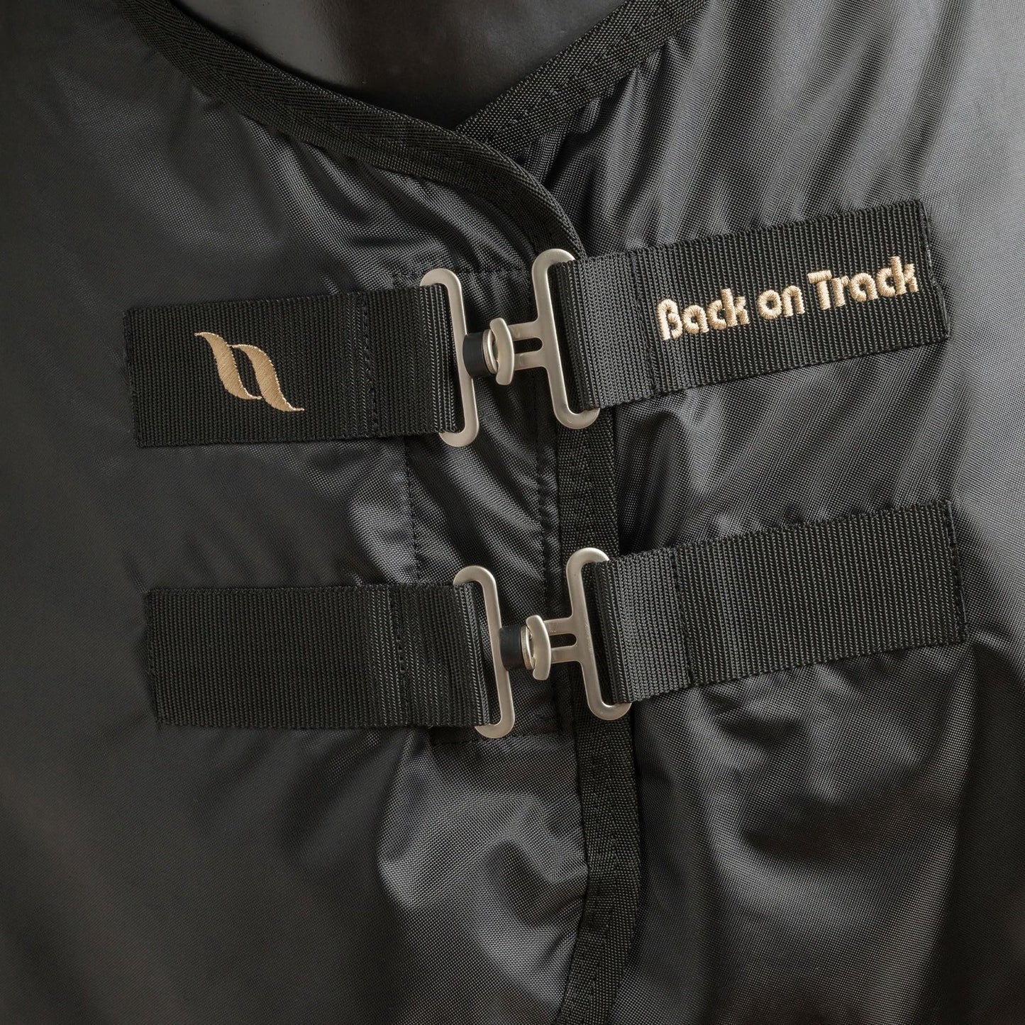 Royal Mesh Sheet for Horses 2214 Welltex Technology