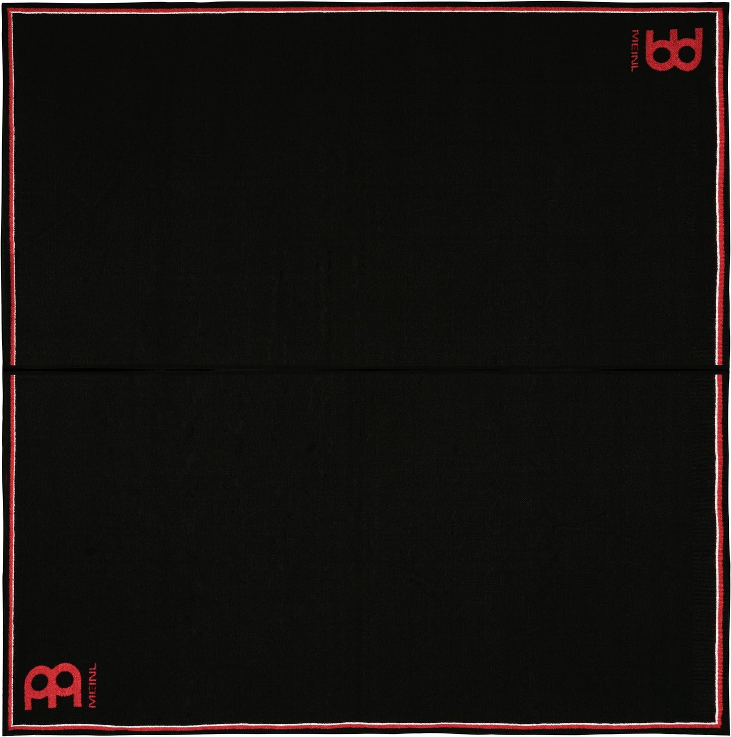 Meinl Cymbals Drum Rug