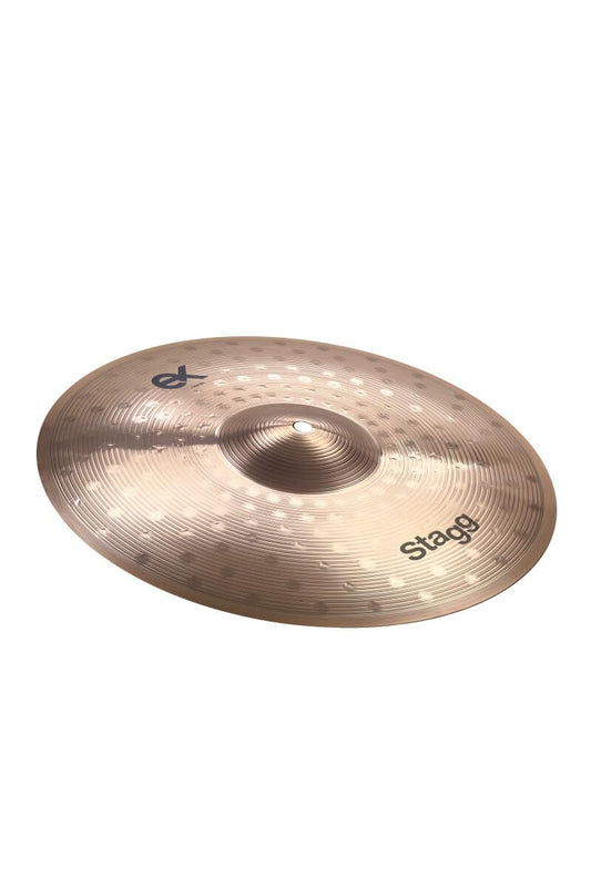 Stagg Crash Cymbal (EX-CM19B)