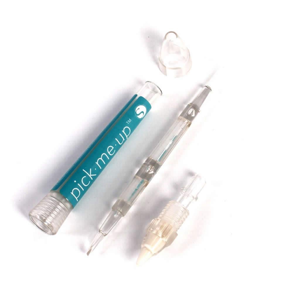 Silhouette Pick-me-up Individually Packaged