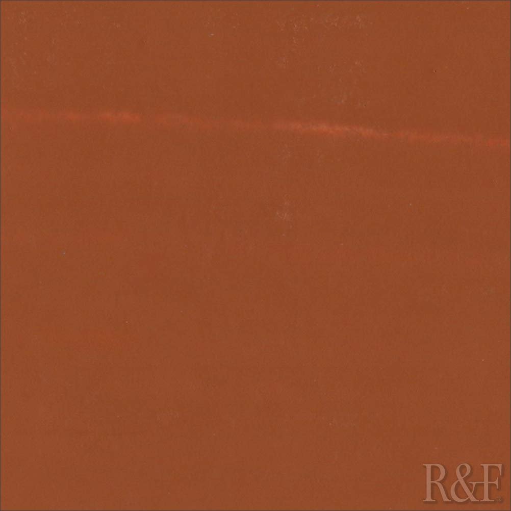 R&F Artist Encaustic Paint