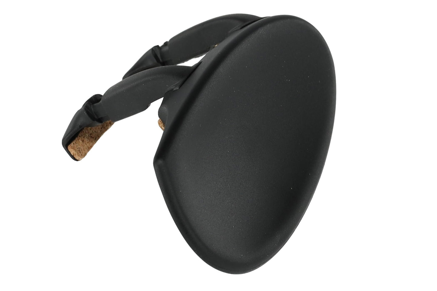 Wittner allergy tested chin rest