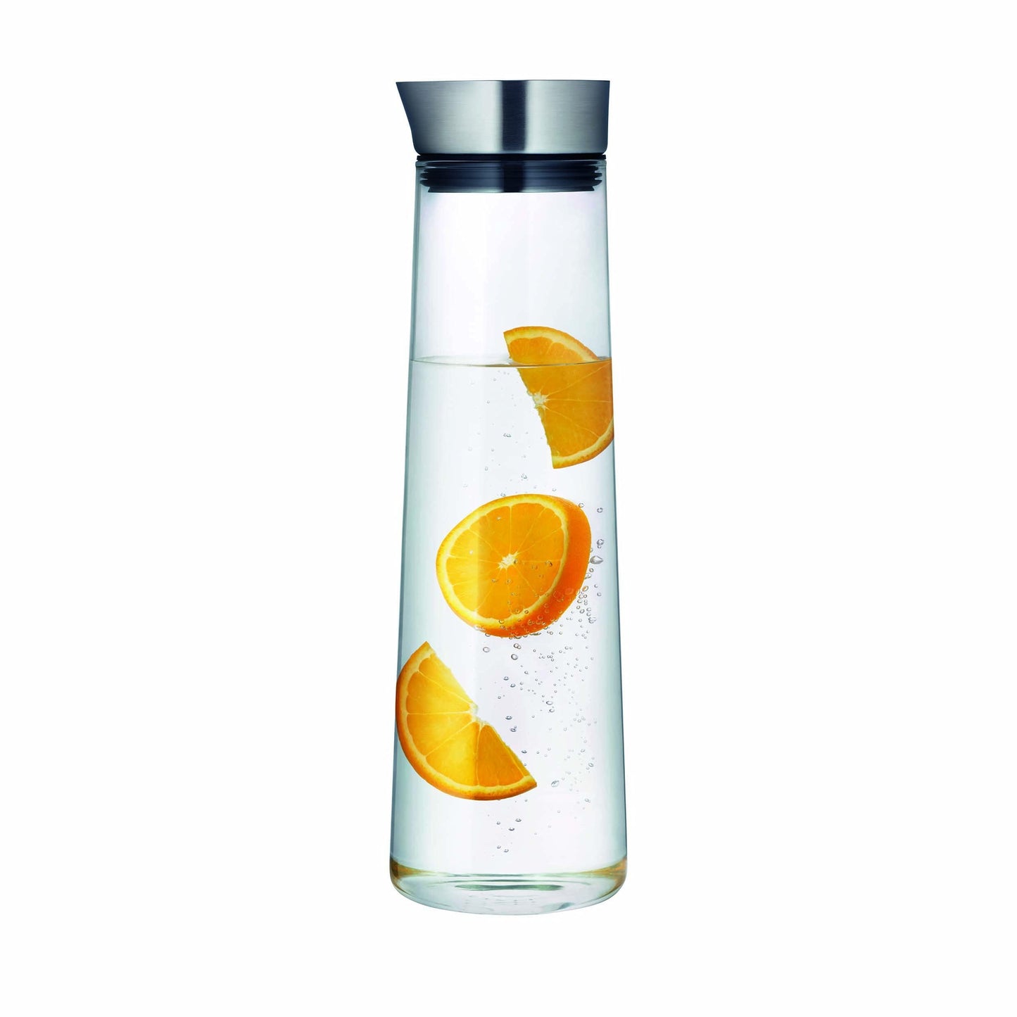 Acqua Carafe