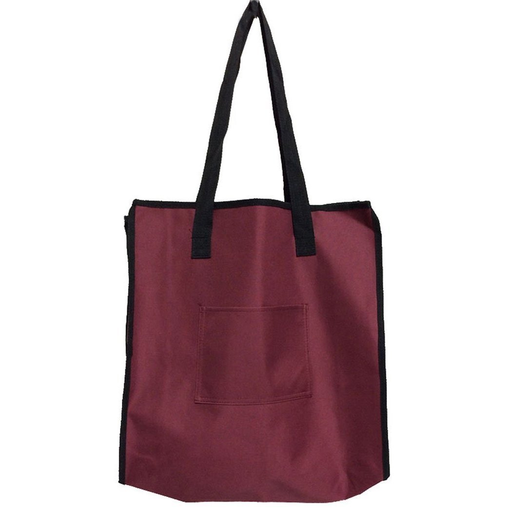 StadiumChair Stadium Seat Carry Bag