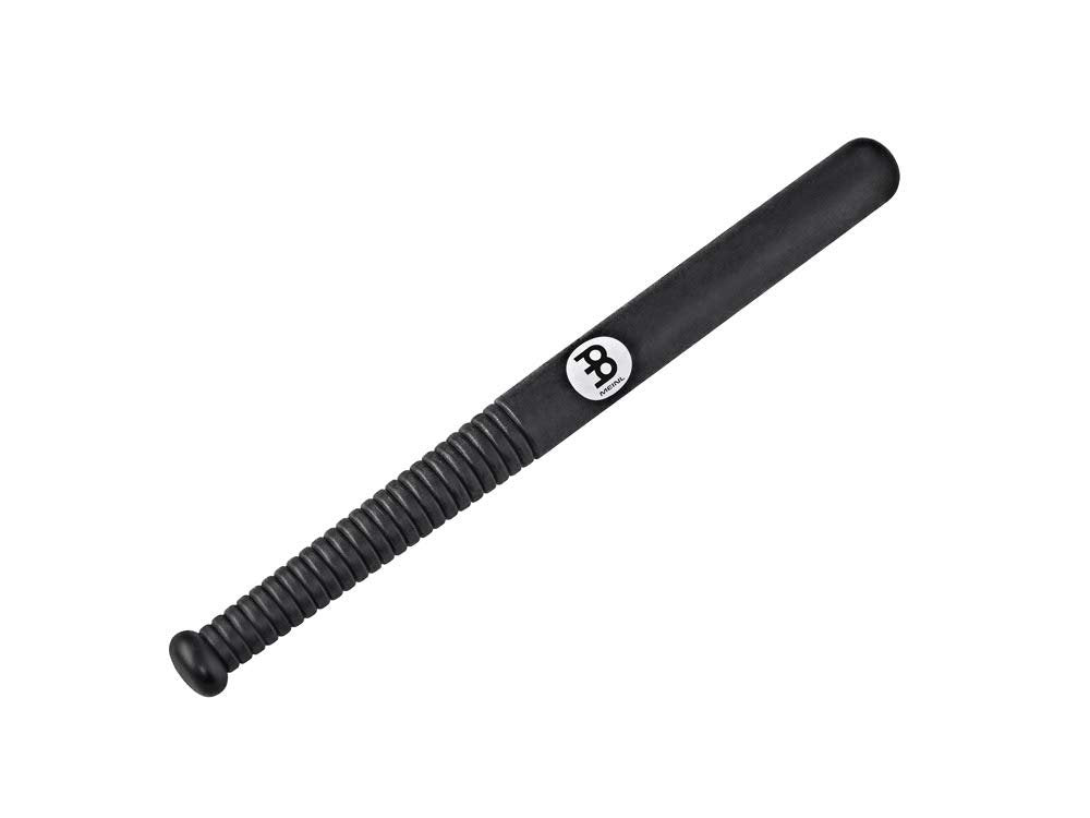 Meinl Percussion ABS Plastic Unbreakable Cowbell Beater (COW3BK)
