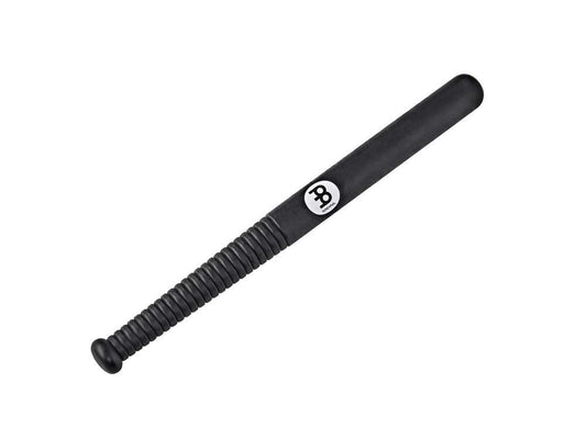 Meinl Percussion ABS Plastic Unbreakable Cowbell Beater (COW3BK)