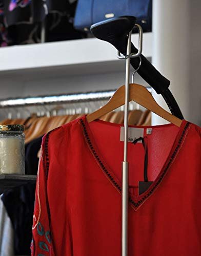 J-4000 Pro Line Garment Steamer