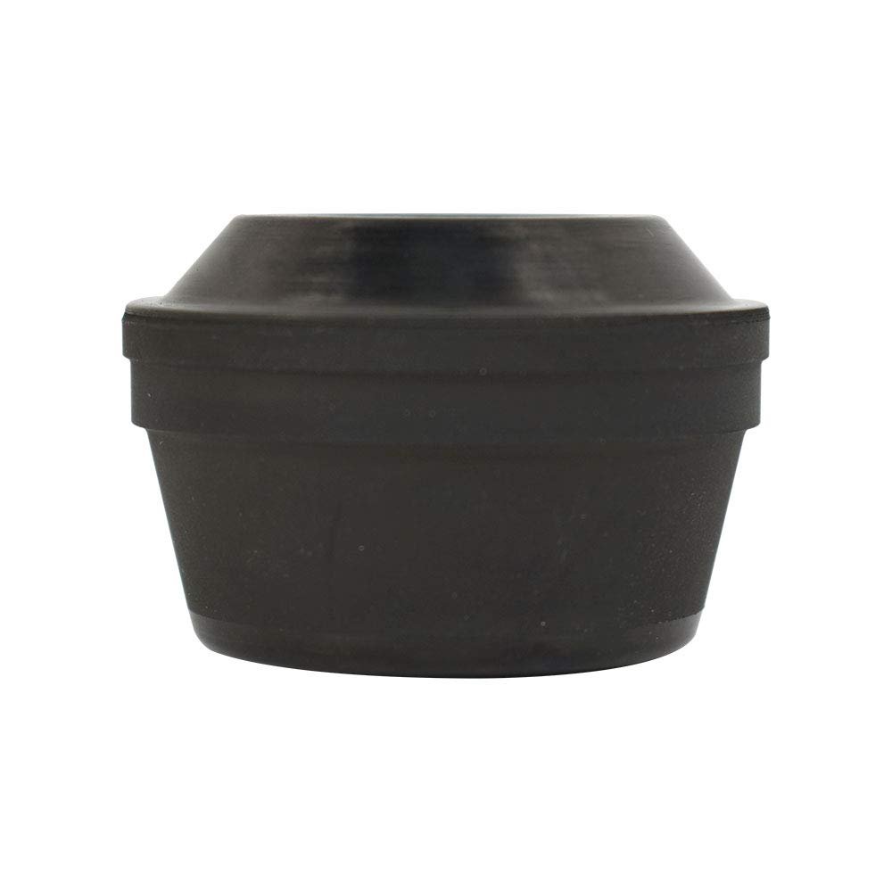 Superior Parts SP 421575-0 Aftermarket Cushion Guide for Makita AN611
