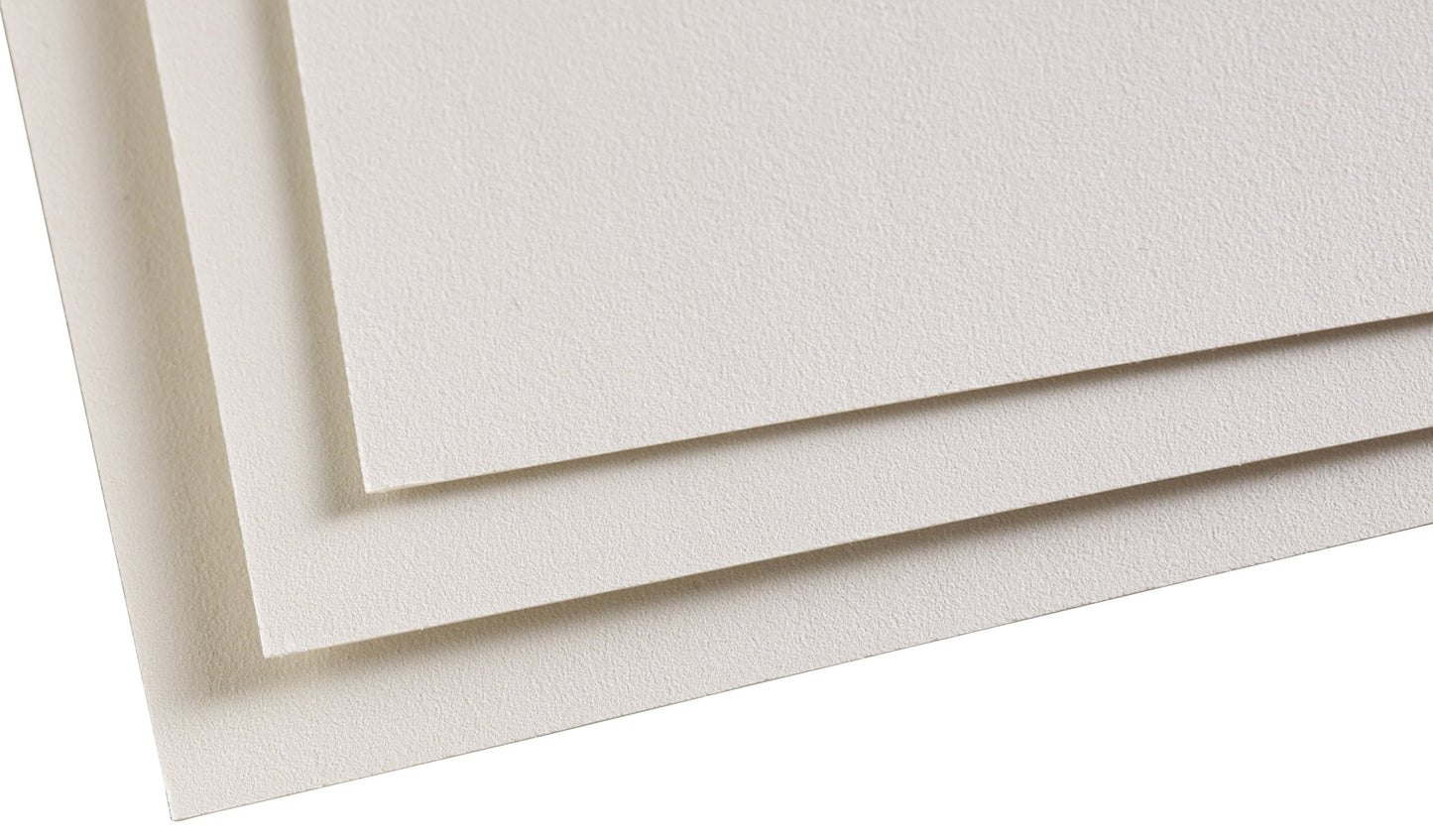 Pastelmat Sheets, 360g, 5 Sheets